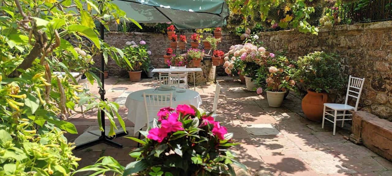 Hosteria De Кихас Экстерьер фото